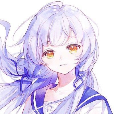 央行5月25日将开展6000亿元MLF操作