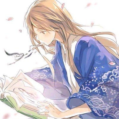 田曦薇张凌赫庆功宴小动作