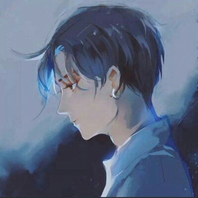 Rookie说对不起身边的人