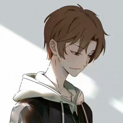 刷手机有多累？现在AI能算出来了