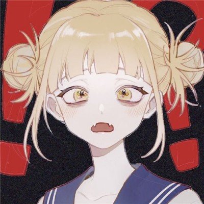 月鳞绮纪站内热度破8000