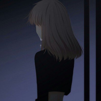 因为小三好看不让女儿好看